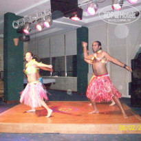 фото из отзыва ID 1131615