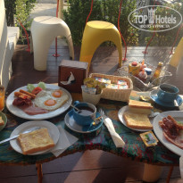 фото из отзыва ID 1131630