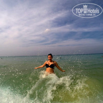 фото из отзыва ID 1131630