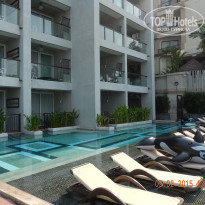 фото из отзыва ID 1131638