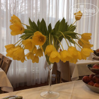 фото из отзыва ID 1131650