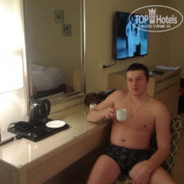 фото из отзыва ID 1131658