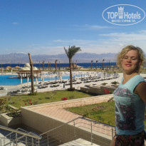 фото из отзыва ID 1131658