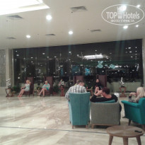 фото из отзыва ID 1131658