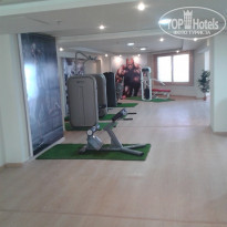 фото из отзыва ID 1131658