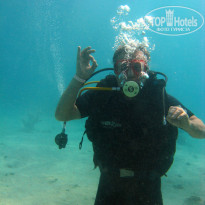 фото из отзыва ID 1131672