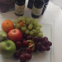 фото из отзыва ID 1131699