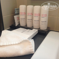 фото из отзыва ID 1131699