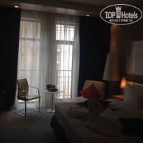 фото из отзыва ID 1131699