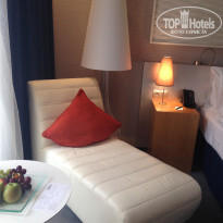 фото из отзыва ID 1131699