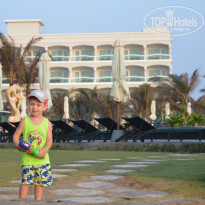 фото из отзыва ID 1131717