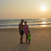 фото из отзыва ID 1131717