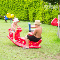 фото из отзыва ID 1131724