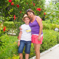 фото из отзыва ID 1131724