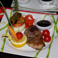 фото из отзыва ID 1131724