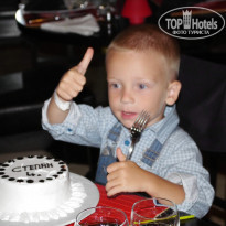 фото из отзыва ID 1131724