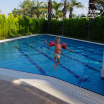 фото из отзыва ID 1131724