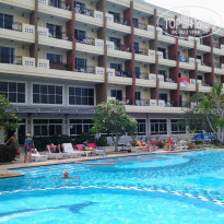 фото из отзыва ID 1131793