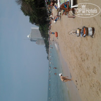 фото из отзыва ID 1131793