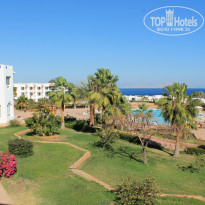 фото из отзыва ID 1131819