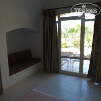 фото из отзыва ID 1131812