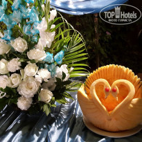 фото из отзыва ID 1131593