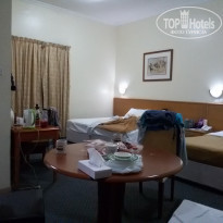 фото из отзыва ID 1131869