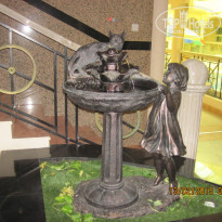 фото из отзыва ID 1131869