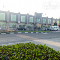 фото из отзыва ID 1131869