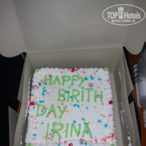 фото из отзыва ID 1131869