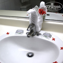 фото из отзыва ID 1131896