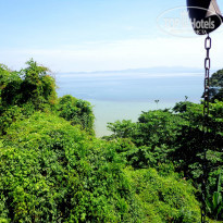 фото из отзыва ID 1131901