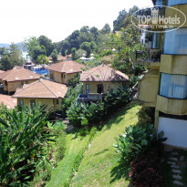 фото из отзыва ID 1131901