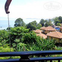 фото из отзыва ID 1131901