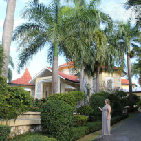 фото из отзыва ID 1131896