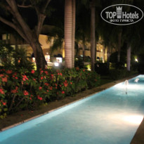 фото из отзыва ID 1131896