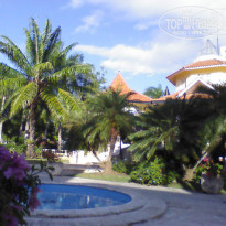 фото из отзыва ID 1131896