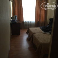 фото из отзыва ID 1132005