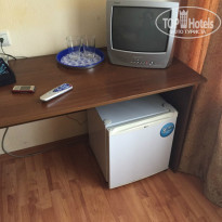 фото из отзыва ID 1132005