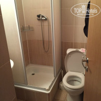 фото из отзыва ID 1132005