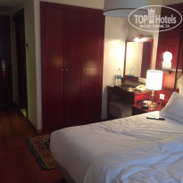 фото из отзыва ID 1132014