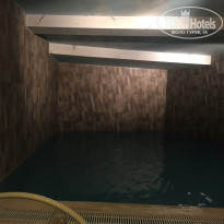 фото из отзыва ID 1132014