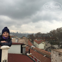 фото из отзыва ID 1132014