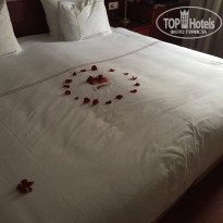 фото из отзыва ID 1132014