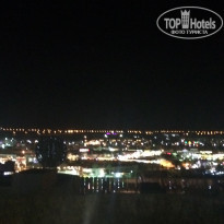 фото из отзыва ID 1132006