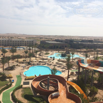 фото из отзыва ID 1132031