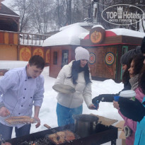 фото из отзыва ID 1132089