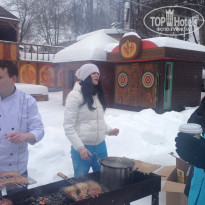 фото из отзыва ID 1132089