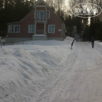 фото из отзыва ID 1132089