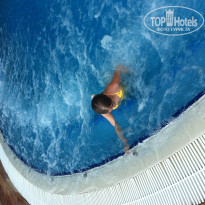 фото из отзыва ID 1132096